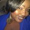 Jacqui T.'s profile image
