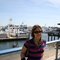 Vanessa P.'s profile image