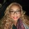 De'Leisa N.'s profile image
