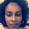 Mariama's profile image