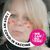 Dee Suttles's profile image