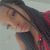 NU Skii's profile image