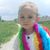 Kaiser Metzger Elena's profile image