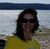 Leslie Goldin Manne's profile image