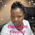 Marcha  Oli's profile image