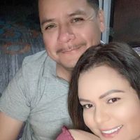 Rosie Hortelano Ramos's profile image