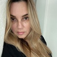 Jennifer Cameron's profile image