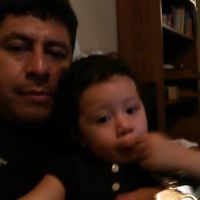 Aurelio Ruiz's profile image