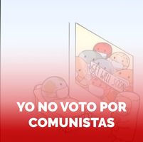 Erika Courrejolles's profile image