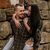 Emerald Hines's profile image