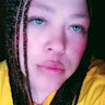 Mack's profile image