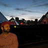 Gurkirpal G.'s profile image