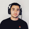 Robeto's profile image