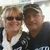 Frani Gavin Aponte's profile image