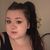 Bailey Finney's profile image