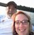 Michelle Lewis's profile image