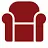 AZ Movers LTD's profile image