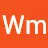 Wm Sergi's profile image