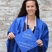 Kat Truslow's profile image