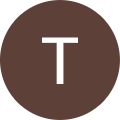 T avatar