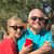 Anna Watson-Bugge's profile image