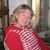 Colleen Yost's profile image