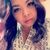Jovy Rojas Lim's profile image