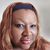 Rose Bolton's profile image