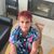 Judy Read's profile image
