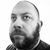 Joseph Schiffel's profile image
