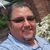 Jose A Serrano's profile image