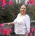 Pennie DiGiaimo's profile image