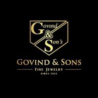 Govind Sons's profile image