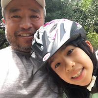 Oliver Ronquillo's profile image