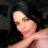 Claudia's profile image