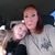 Becky Lynn Adams's profile image