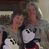 Theresa Moore Boland's profile image