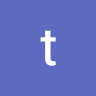 taide i.'s profile image