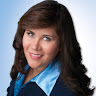 Araceli E.'s profile image