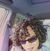 J Certain Mckie's profile image