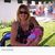 Lynn Gray's profile image