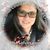 Reyna Ramirez's profile image