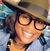 Thena Prettylady's profile image