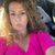 Ilham Choukri's profile image