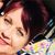 Marsha Godwin Southcott's profile image
