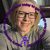 Allison Garcia's profile image