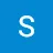 Steven Davis's profile image