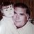 Kathy Qualls's profile image