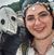 Maria Smart's profile image