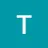 TenseMoon14's profile image